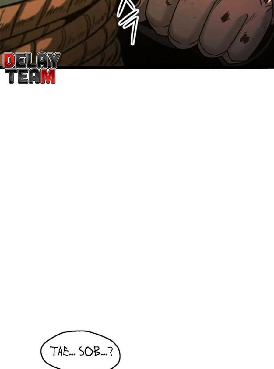 Ngục Tù Đẫm Máu Chapter 46 - 57