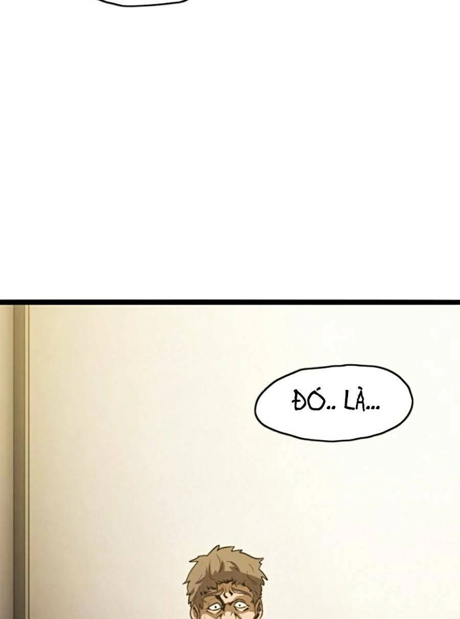 Ngục Tù Đẫm Máu Chapter 46 - 58