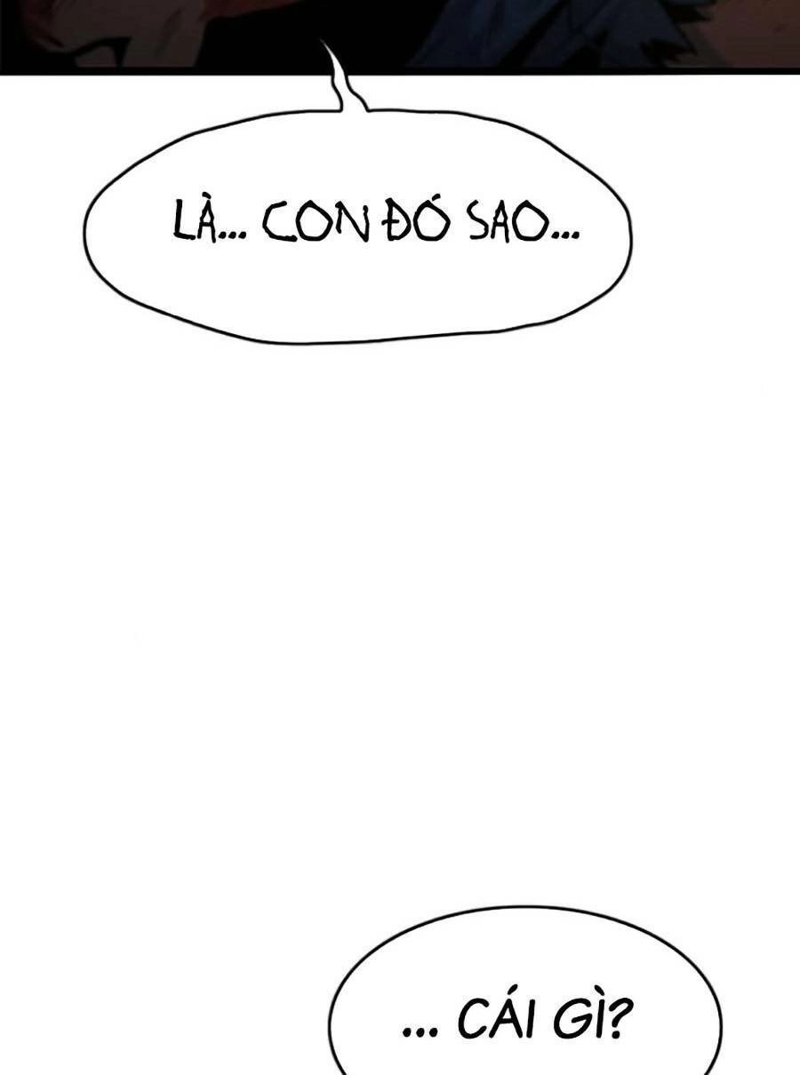 Ngục Tù Đẫm Máu Chapter 46 - 60