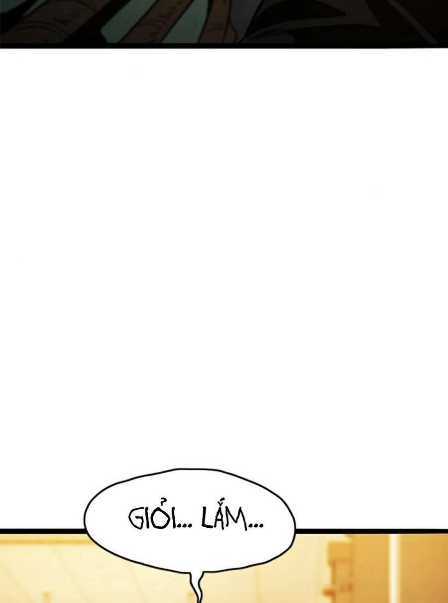 Ngục Tù Đẫm Máu Chapter 46 - 62