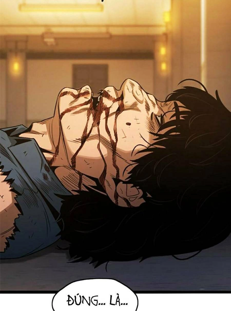 Ngục Tù Đẫm Máu Chapter 46 - 63