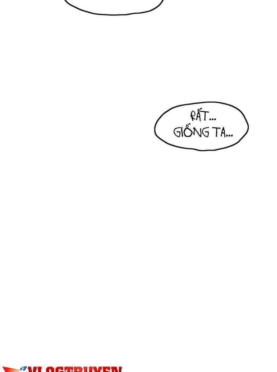 Ngục Tù Đẫm Máu Chapter 46 - 64