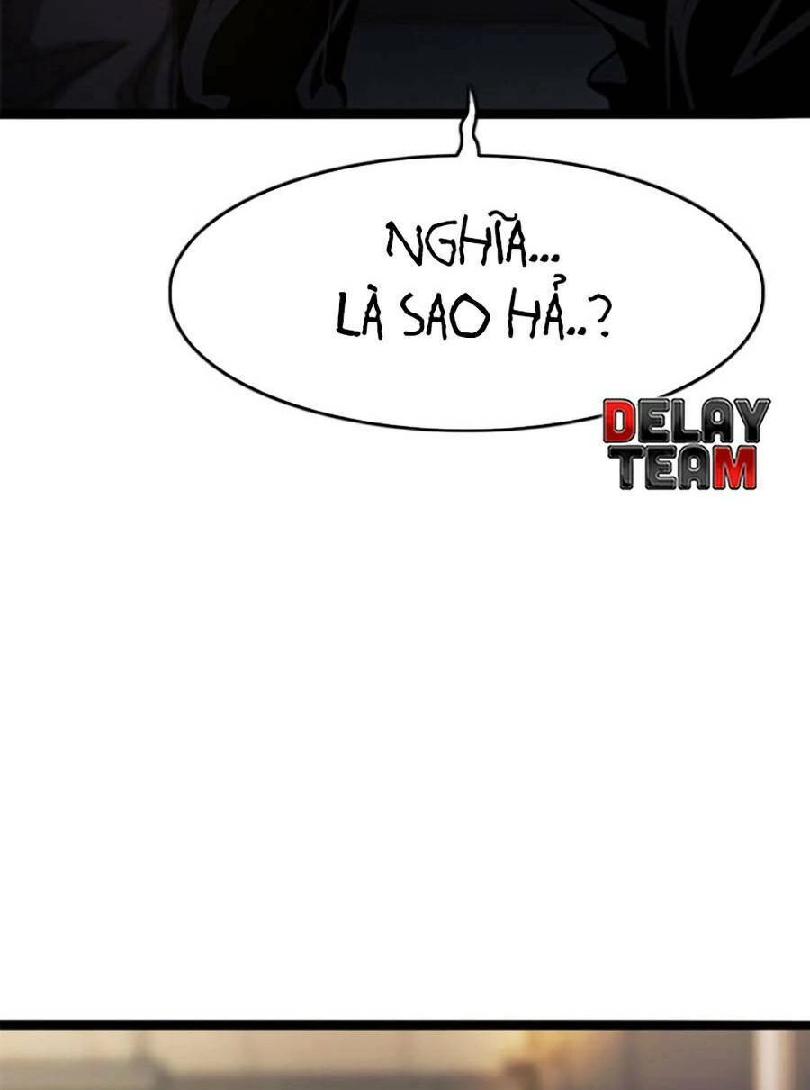 Ngục Tù Đẫm Máu Chapter 46 - 66