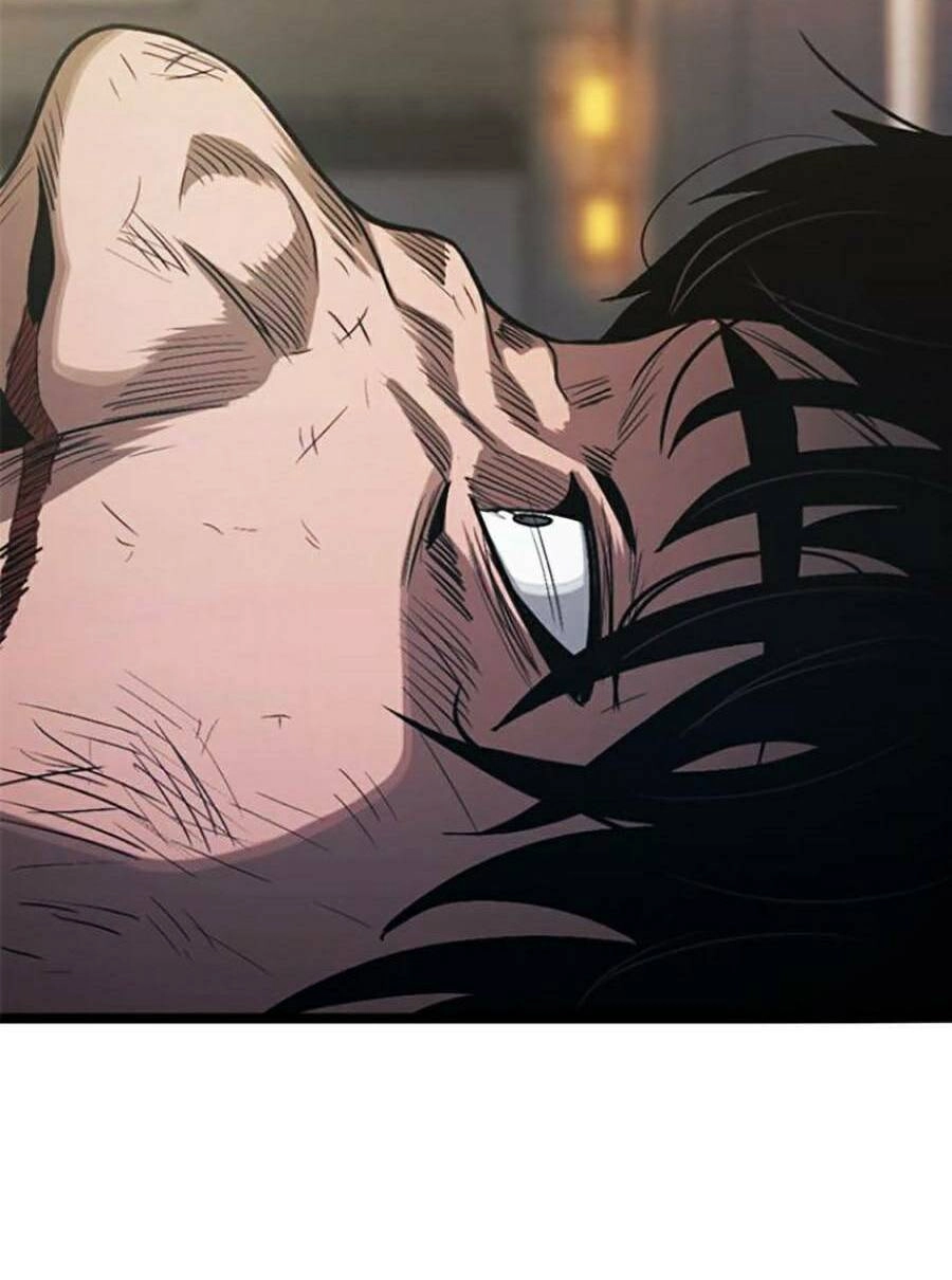 Ngục Tù Đẫm Máu Chapter 46 - 67