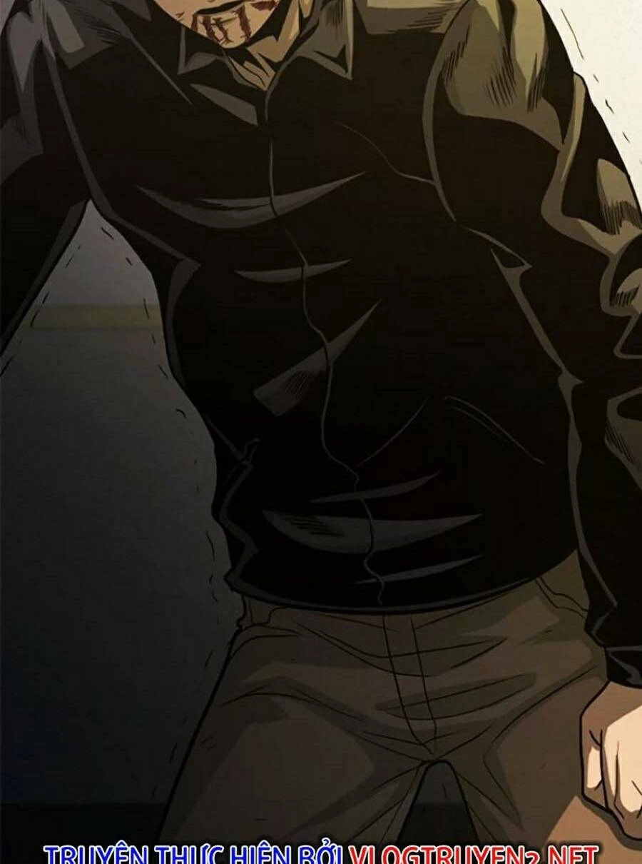 Ngục Tù Đẫm Máu Chapter 46 - 69