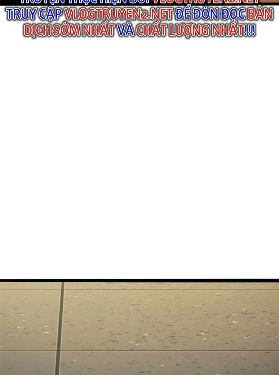 Ngục Tù Đẫm Máu Chapter 46 - 70