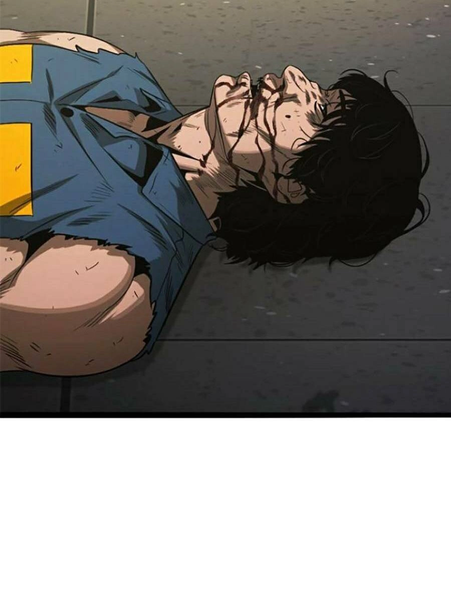 Ngục Tù Đẫm Máu Chapter 46 - 71