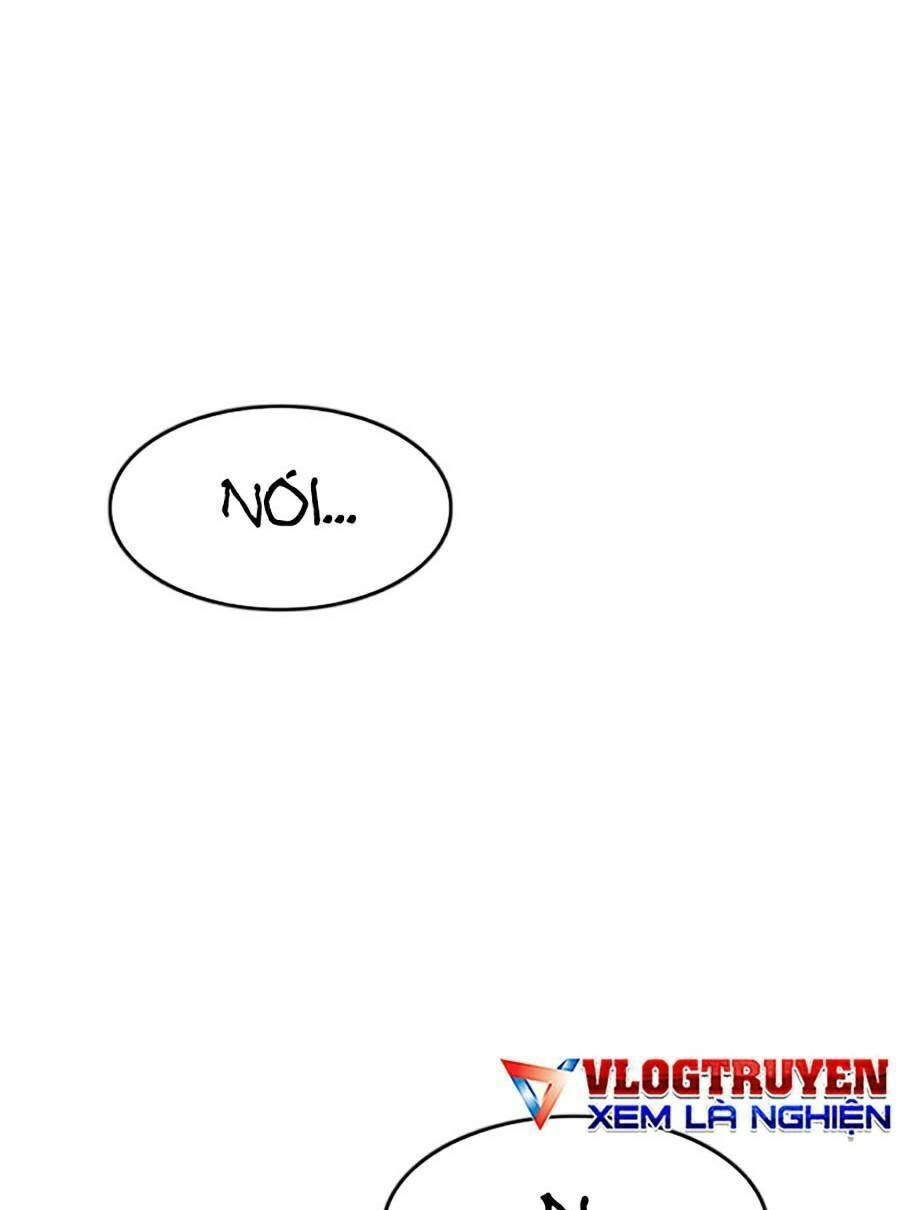 Ngục Tù Đẫm Máu Chapter 46 - 72