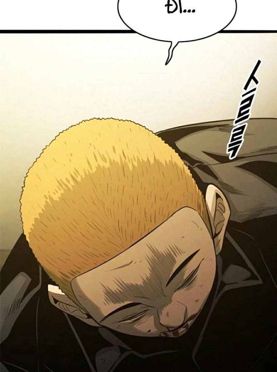 Ngục Tù Đẫm Máu Chapter 46 - 73