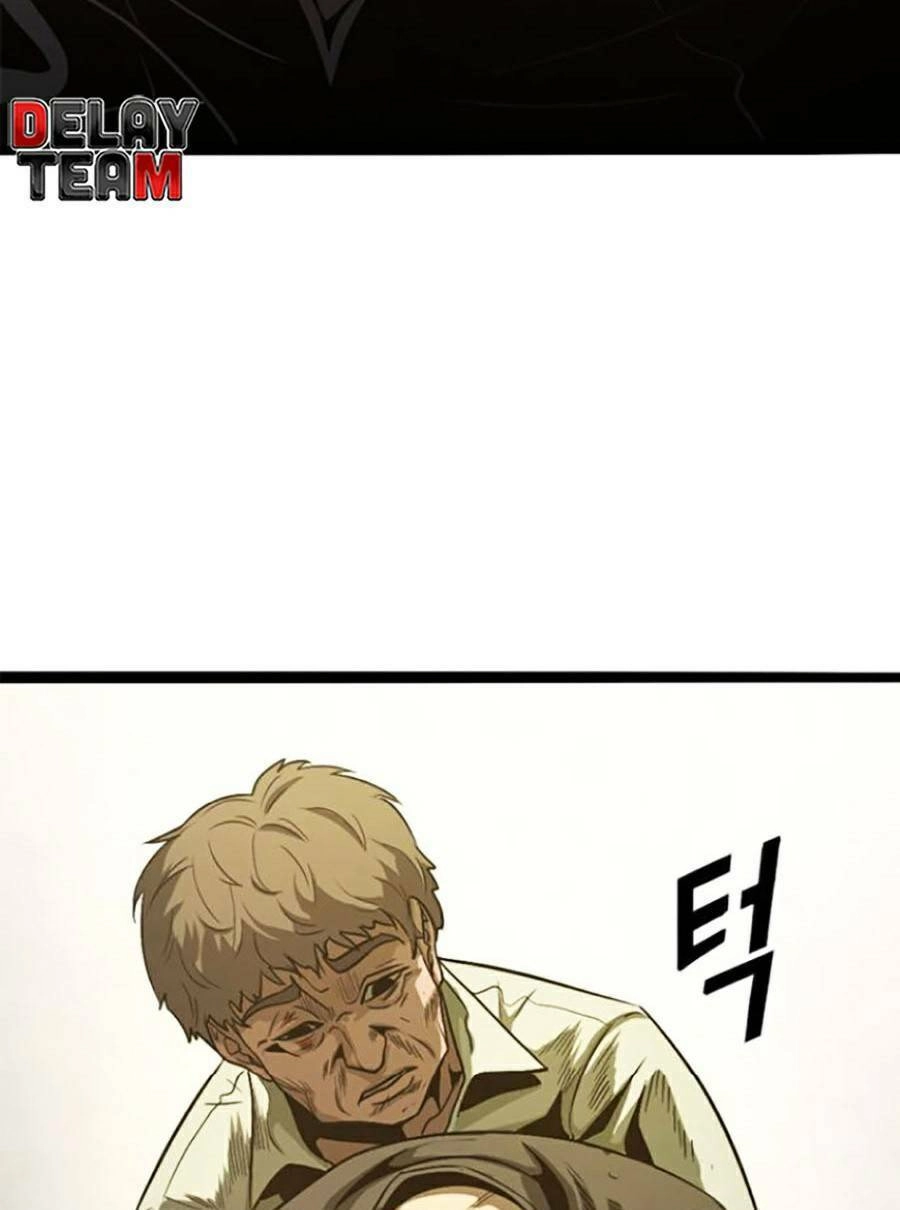 Ngục Tù Đẫm Máu Chapter 46 - 74