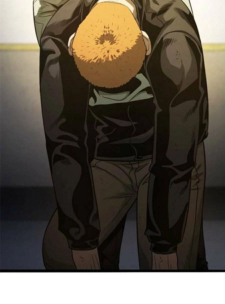 Ngục Tù Đẫm Máu Chapter 46 - 75