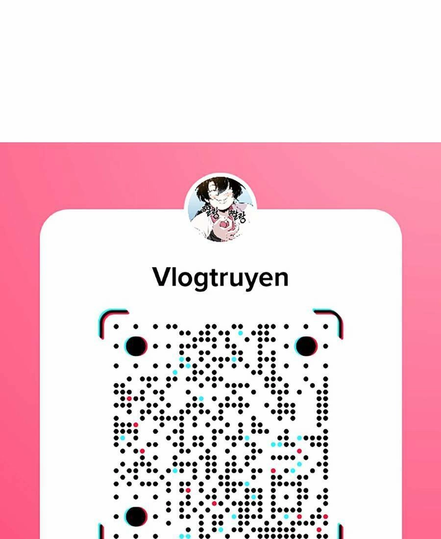 Ngục Tù Đẫm Máu Chapter 46 - 76