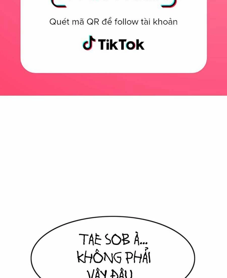 Ngục Tù Đẫm Máu Chapter 46 - 77