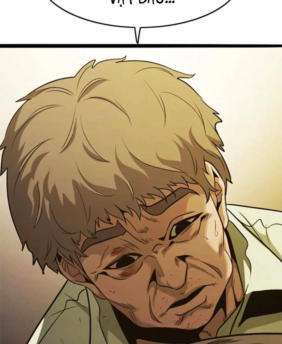 Ngục Tù Đẫm Máu Chapter 46 - 78