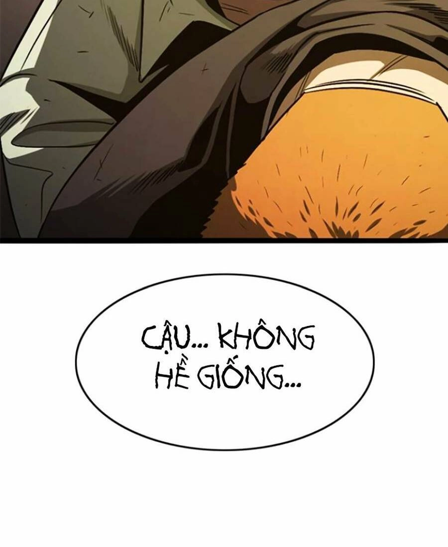 Ngục Tù Đẫm Máu Chapter 46 - 79
