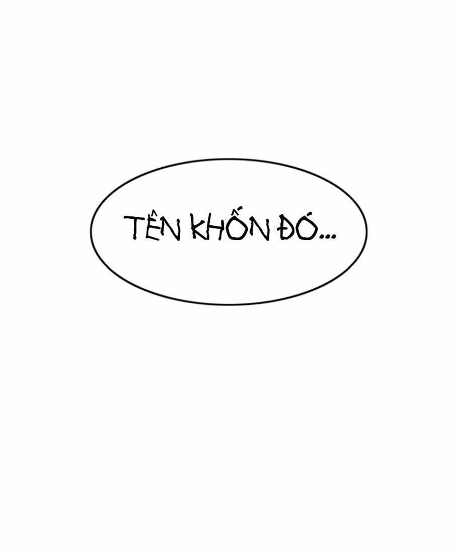 Ngục Tù Đẫm Máu Chapter 46 - 80