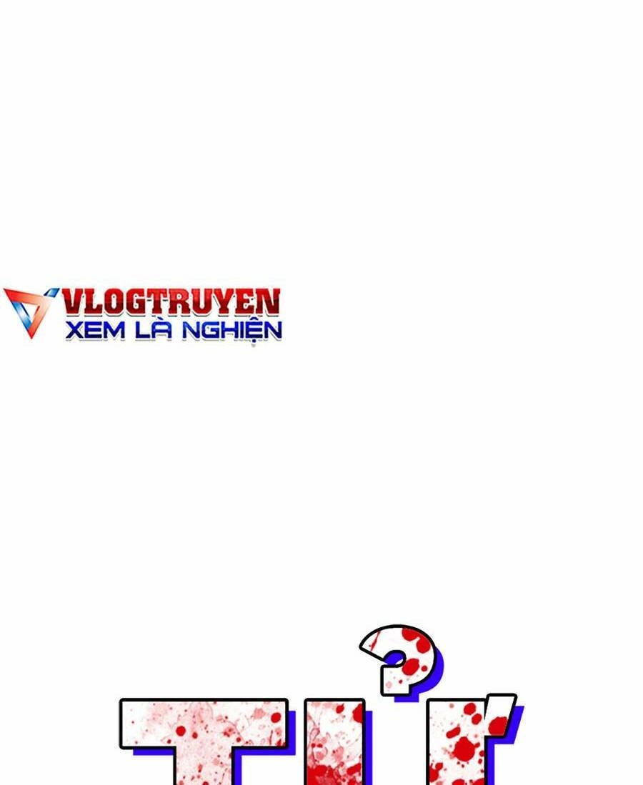 Ngục Tù Đẫm Máu Chapter 46 - 81