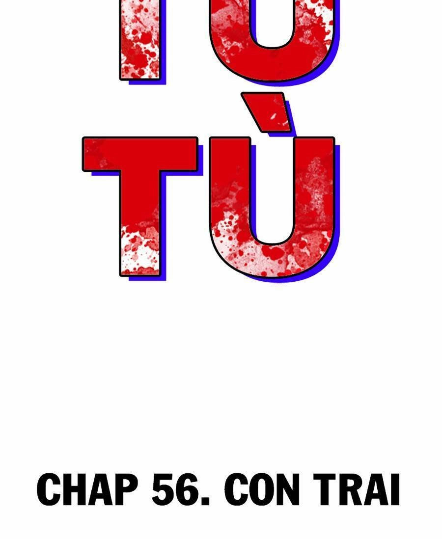 Ngục Tù Đẫm Máu Chapter 46 - 82