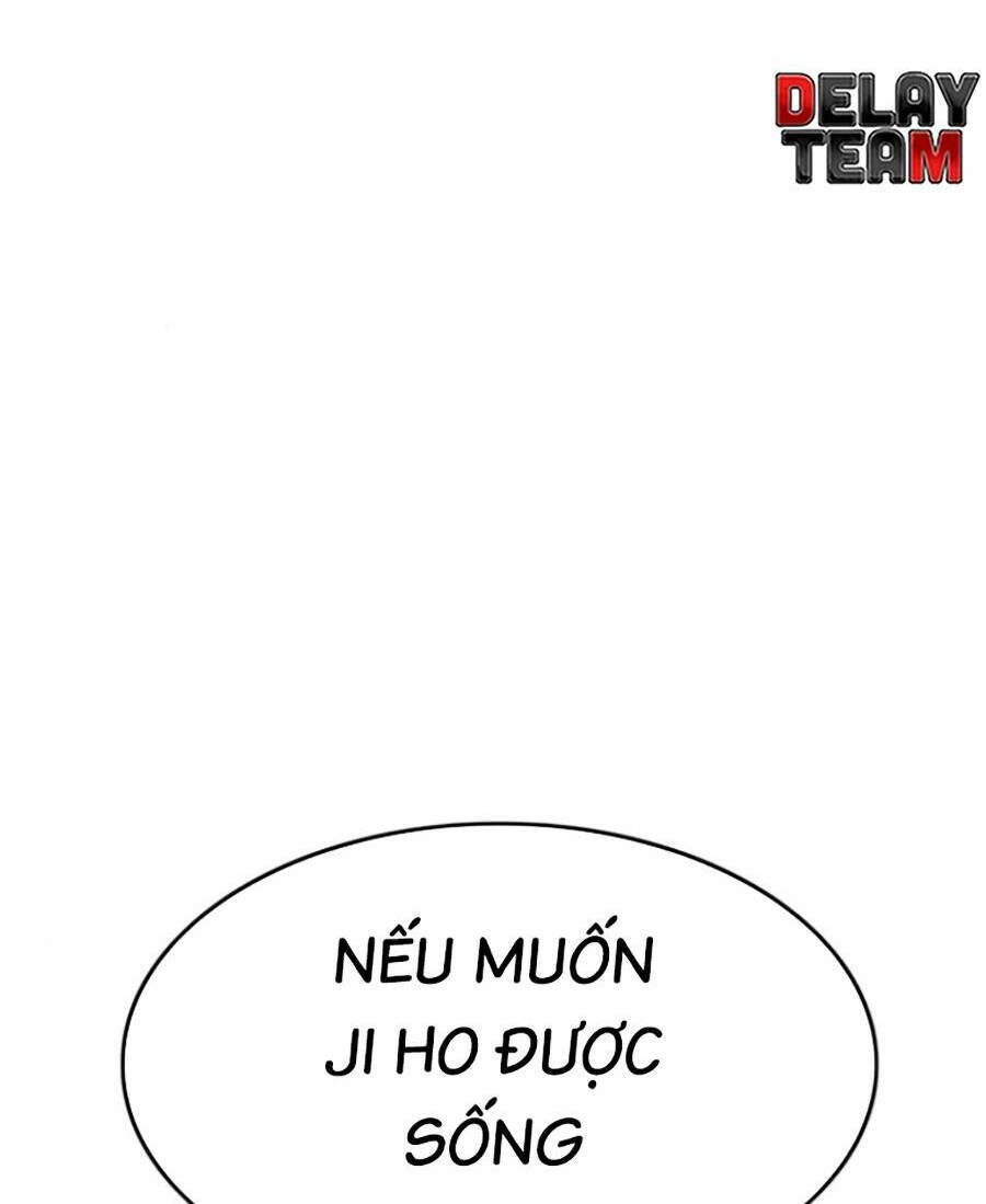 Ngục Tù Đẫm Máu Chapter 46 - 83