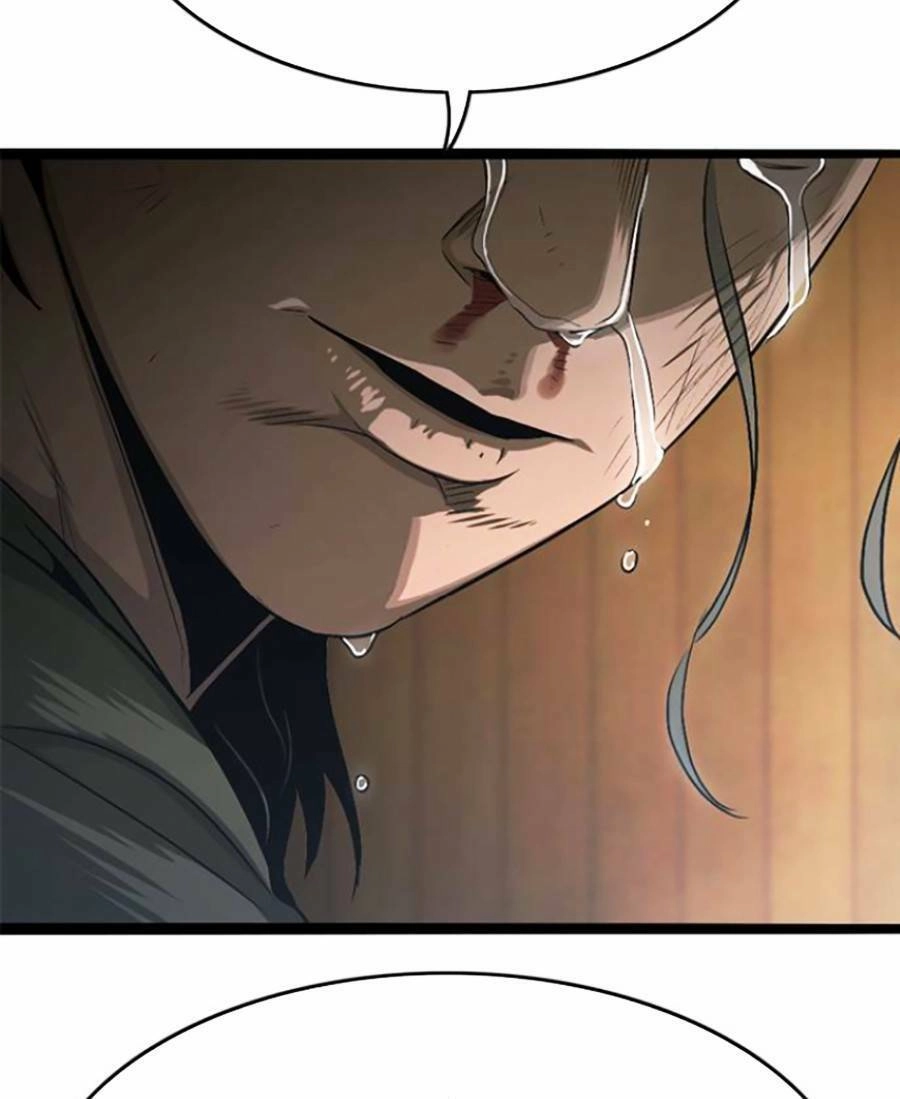 Ngục Tù Đẫm Máu Chapter 46 - 84