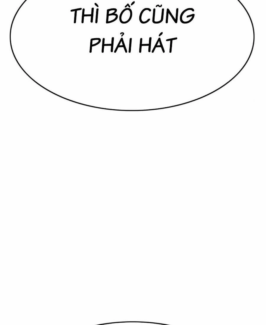 Ngục Tù Đẫm Máu Chapter 46 - 85