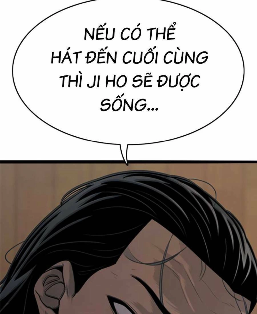 Ngục Tù Đẫm Máu Chapter 46 - 86