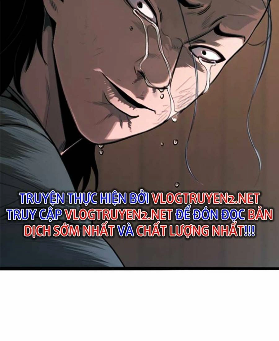 Ngục Tù Đẫm Máu Chapter 46 - 87
