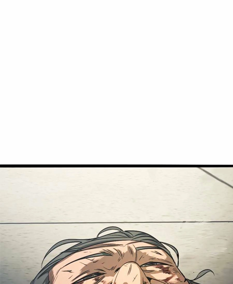 Ngục Tù Đẫm Máu Chapter 46 - 88