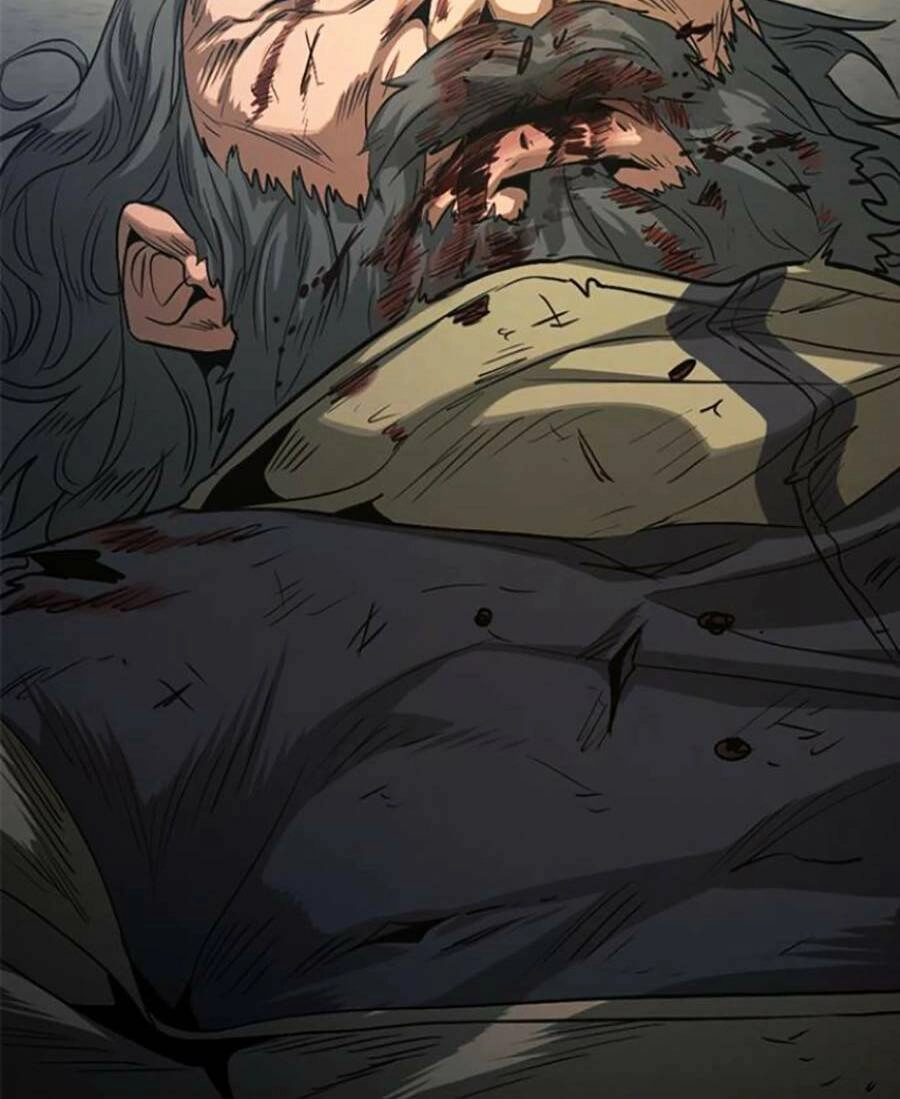 Ngục Tù Đẫm Máu Chapter 46 - 89