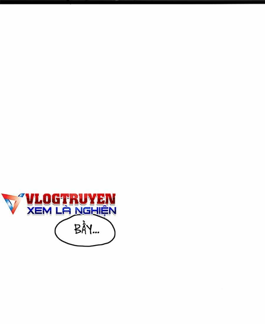 Ngục Tù Đẫm Máu Chapter 46 - 90