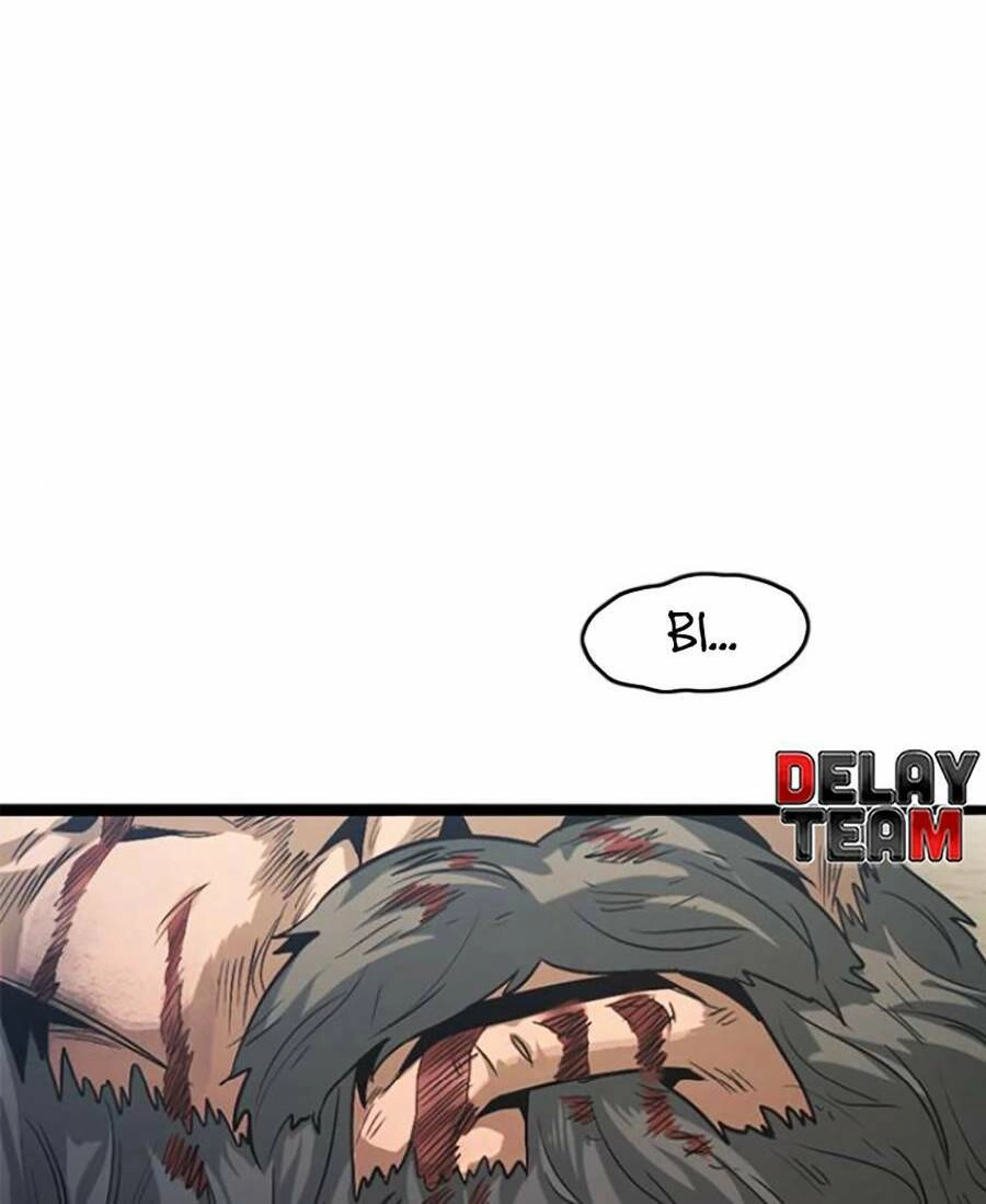 Ngục Tù Đẫm Máu Chapter 46 - 91