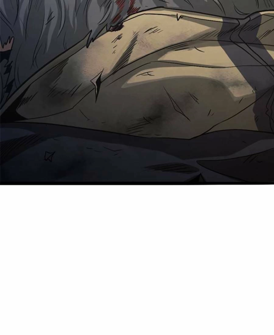 Ngục Tù Đẫm Máu Chapter 46 - 92