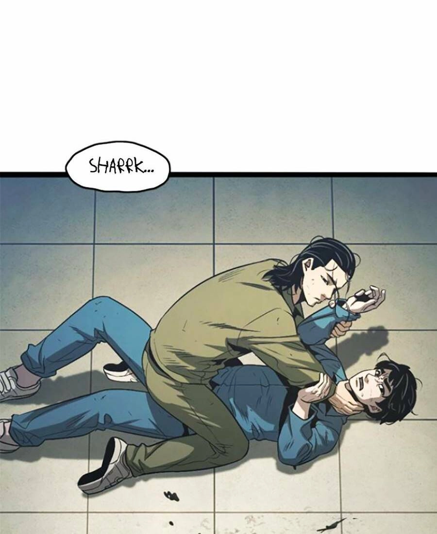 Ngục Tù Đẫm Máu Chapter 46 - 93