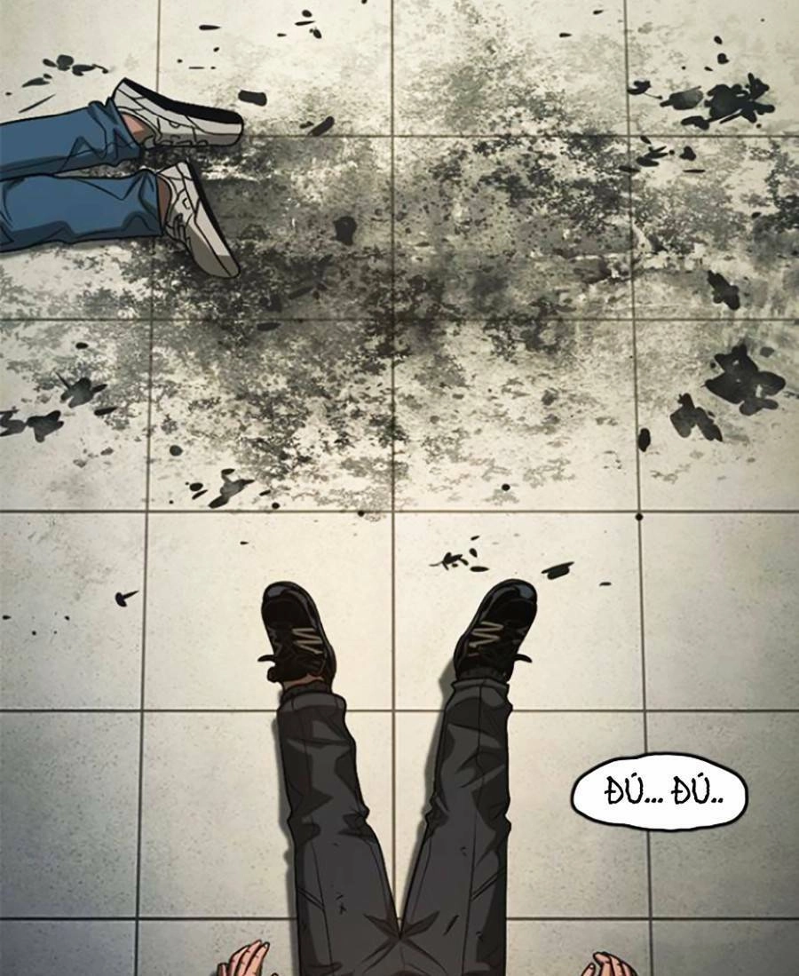 Ngục Tù Đẫm Máu Chapter 46 - 94