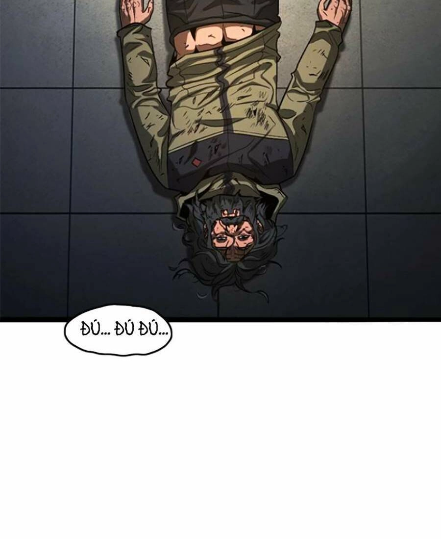 Ngục Tù Đẫm Máu Chapter 46 - 95
