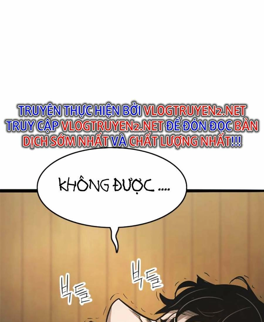 Ngục Tù Đẫm Máu Chapter 46 - 96