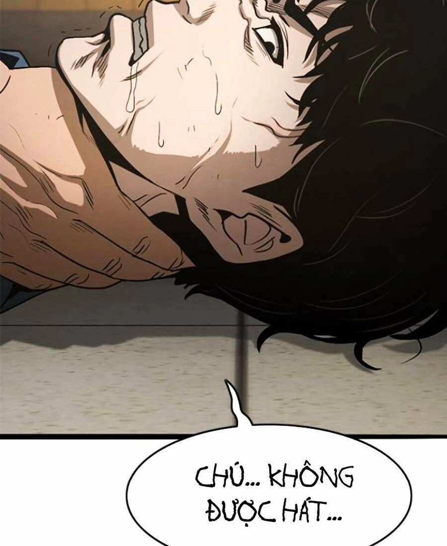 Ngục Tù Đẫm Máu Chapter 46 - 97