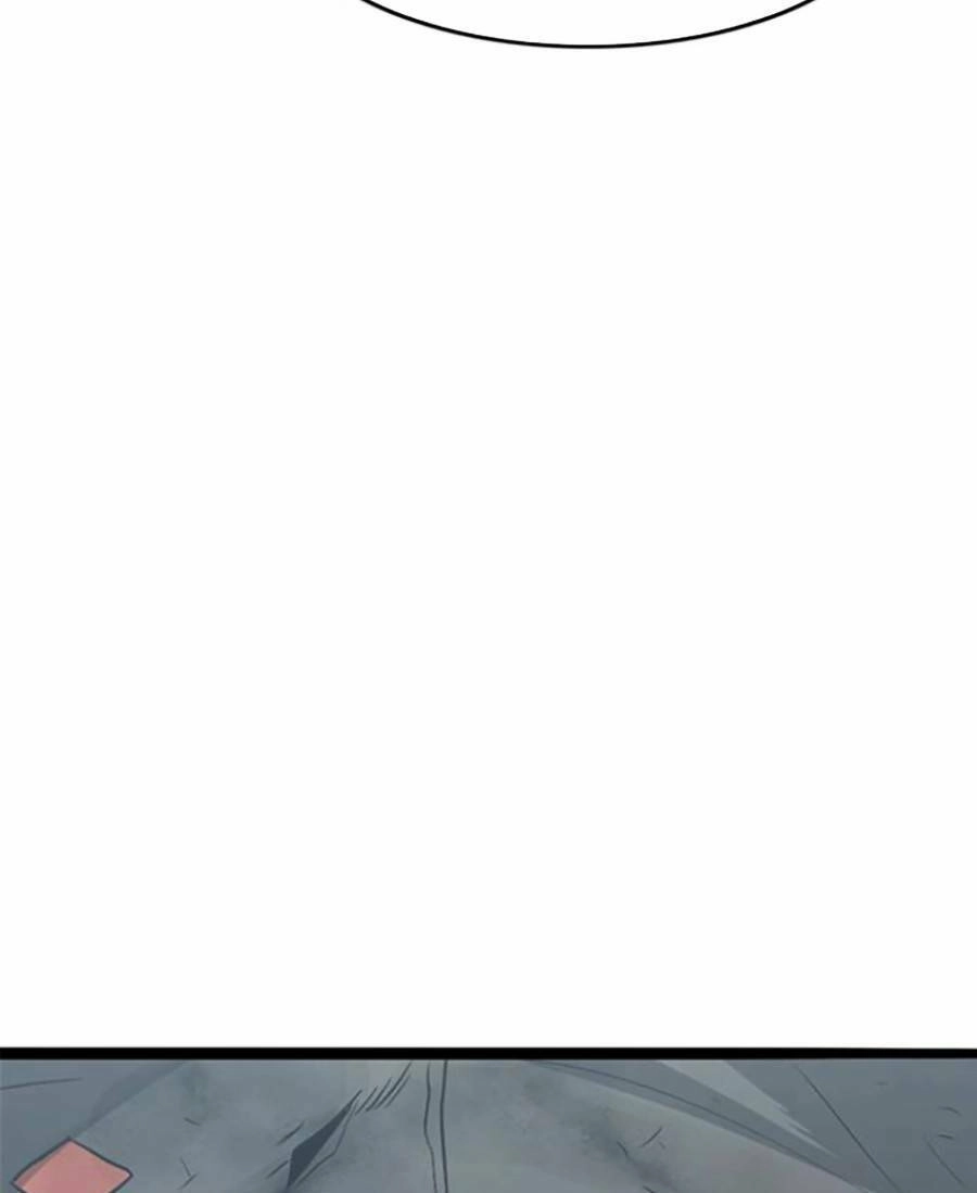 Ngục Tù Đẫm Máu Chapter 46 - 98