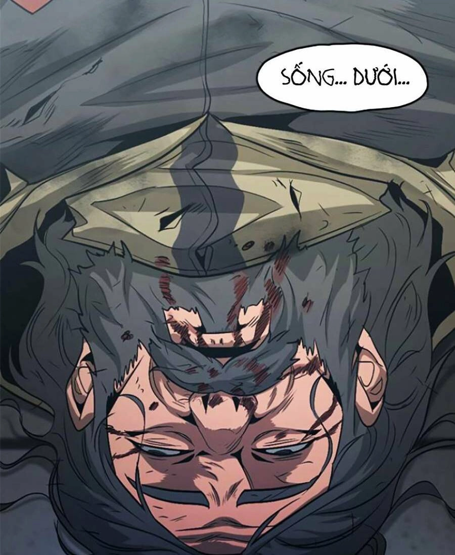 Ngục Tù Đẫm Máu Chapter 46 - 99