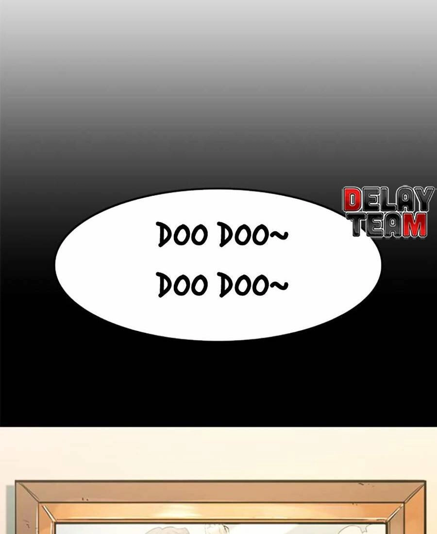 Ngục Tù Đẫm Máu Chapter 46 - 101