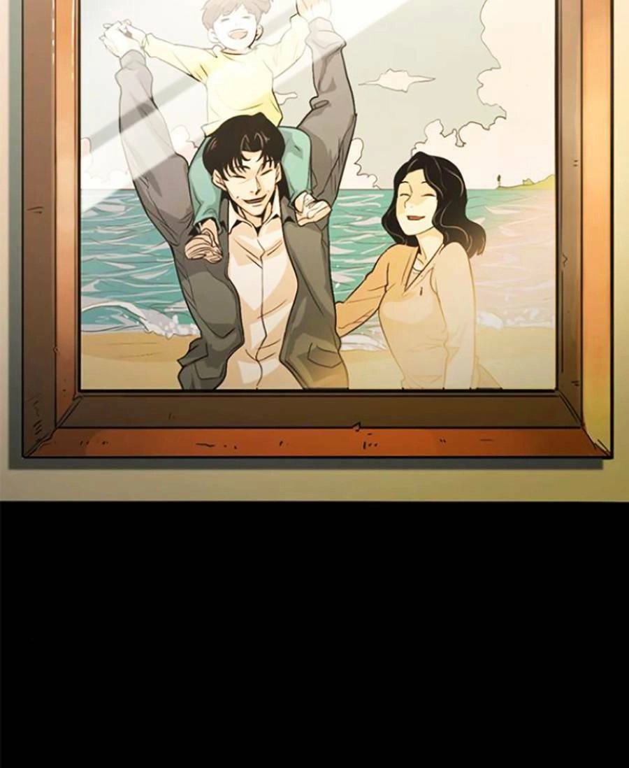 Ngục Tù Đẫm Máu Chapter 46 - 102