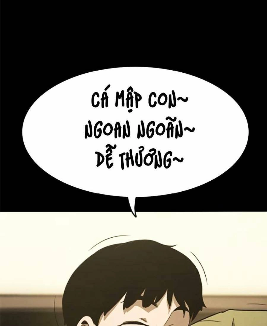 Ngục Tù Đẫm Máu Chapter 46 - 103