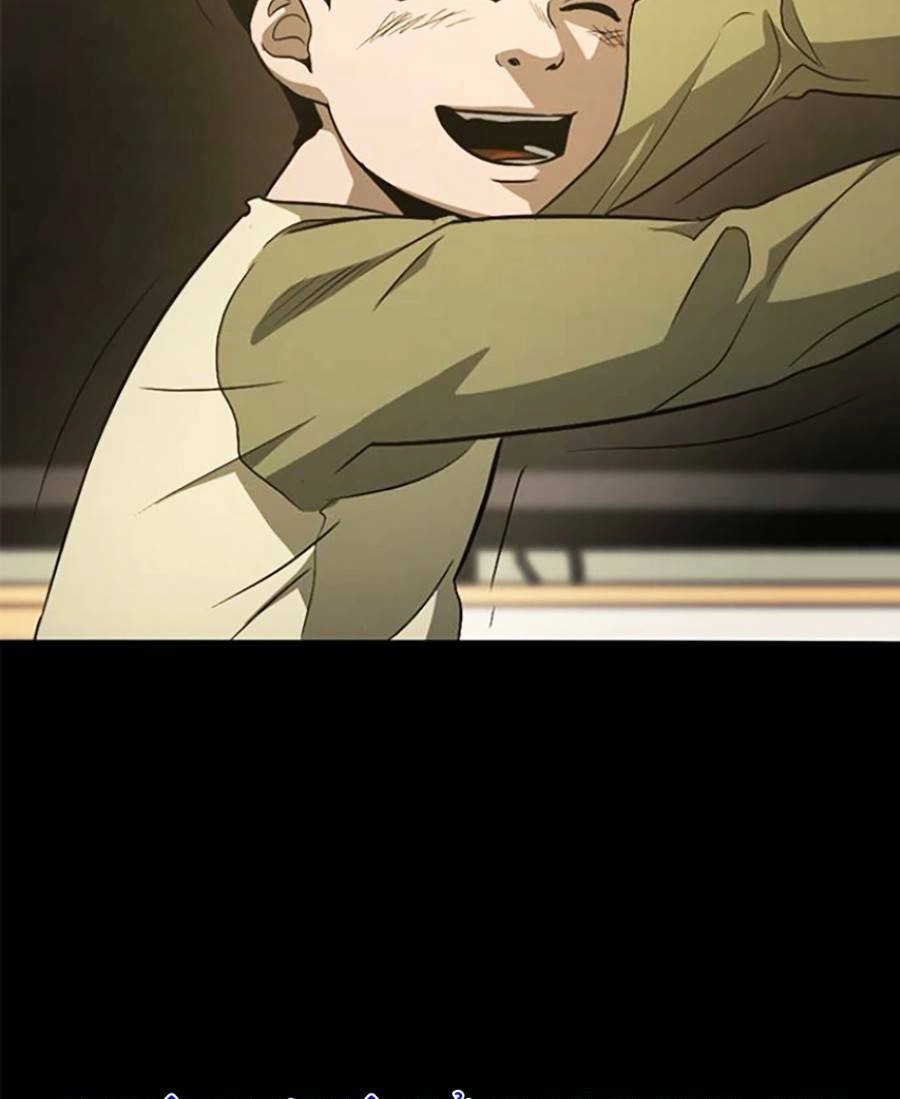 Ngục Tù Đẫm Máu Chapter 46 - 104