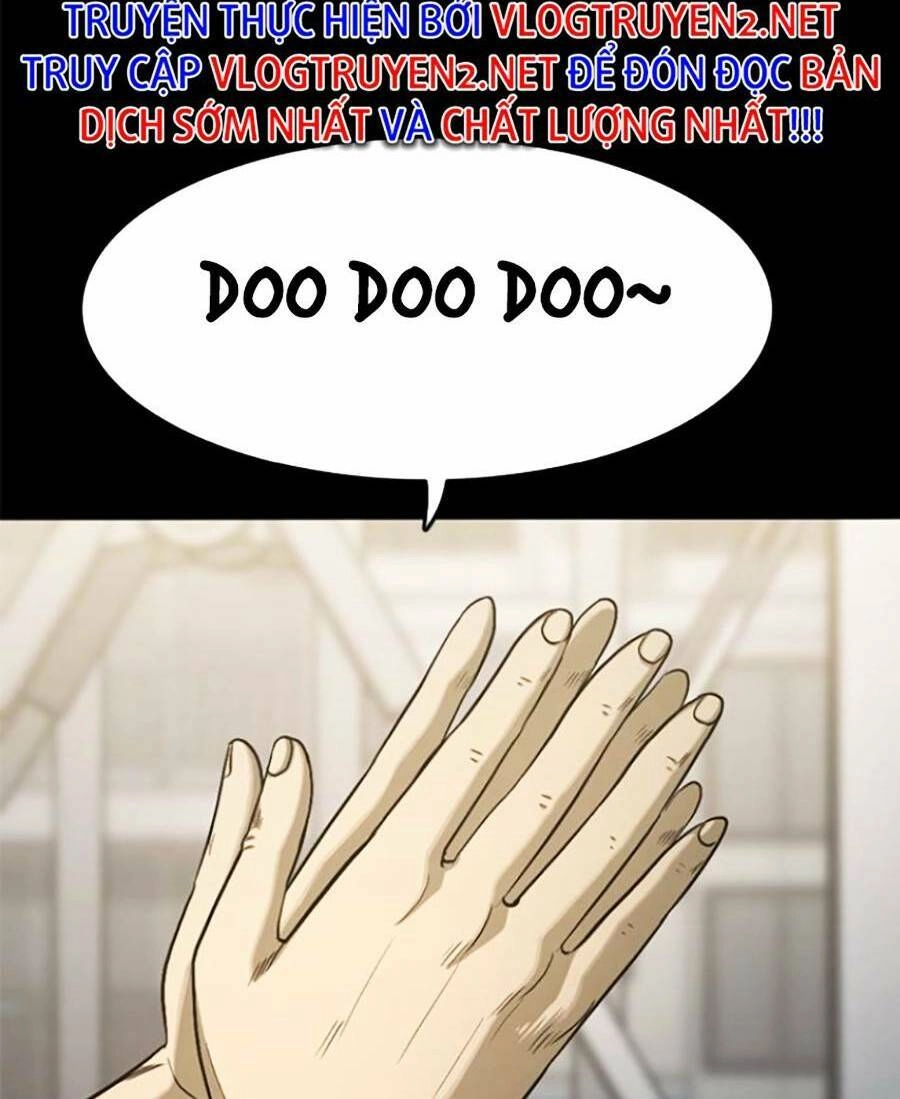 Ngục Tù Đẫm Máu Chapter 46 - 105