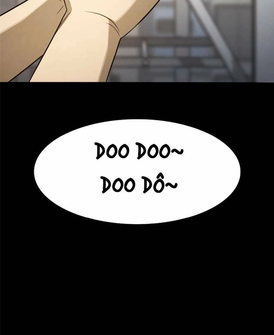 Ngục Tù Đẫm Máu Chapter 46 - 106