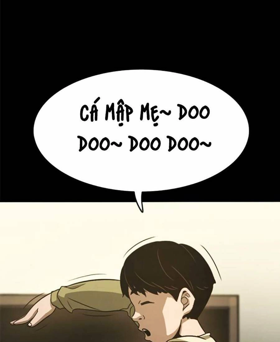 Ngục Tù Đẫm Máu Chapter 46 - 107