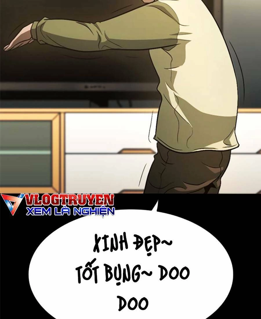 Ngục Tù Đẫm Máu Chapter 46 - 108