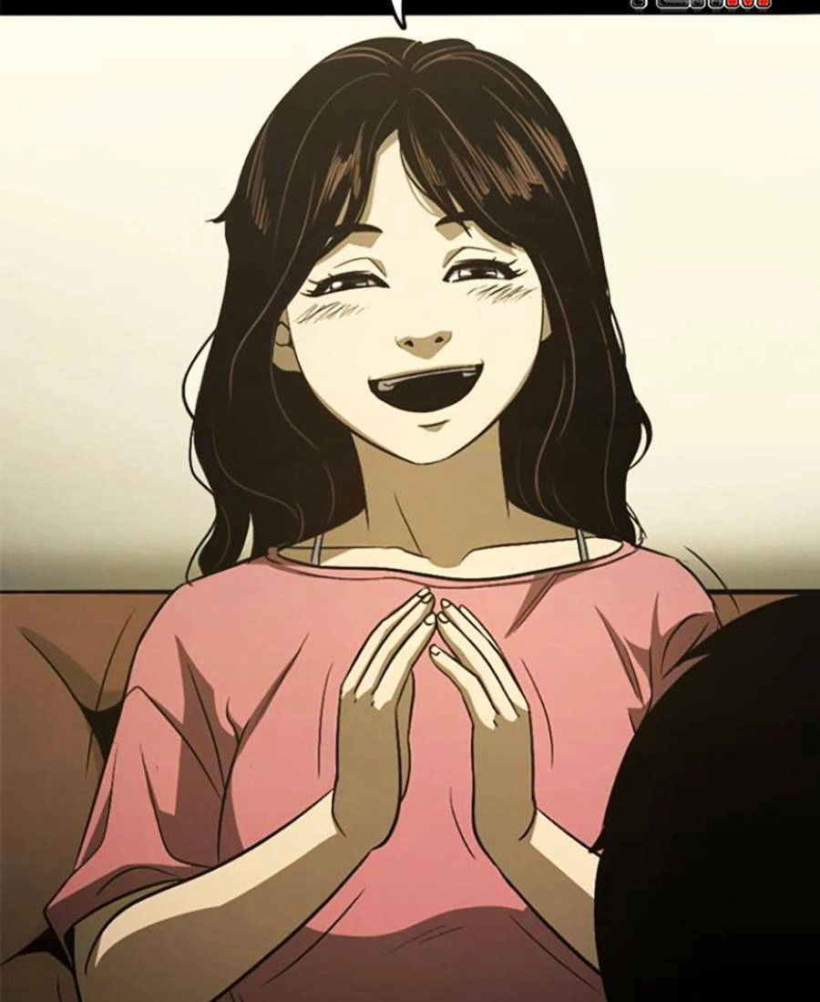 Ngục Tù Đẫm Máu Chapter 46 - 110