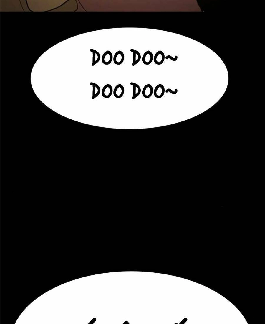 Ngục Tù Đẫm Máu Chapter 46 - 111