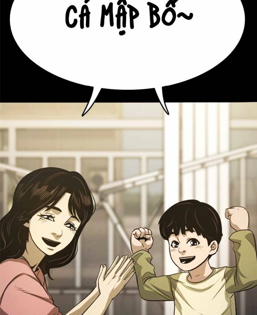 Ngục Tù Đẫm Máu Chapter 46 - 112